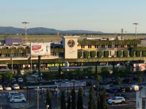 Airport A Casa di Lucia